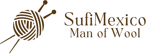 SufiMexico