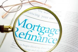 Refinansiere Boliglån_ En Trinn-for-trinn-guide Med Finanza